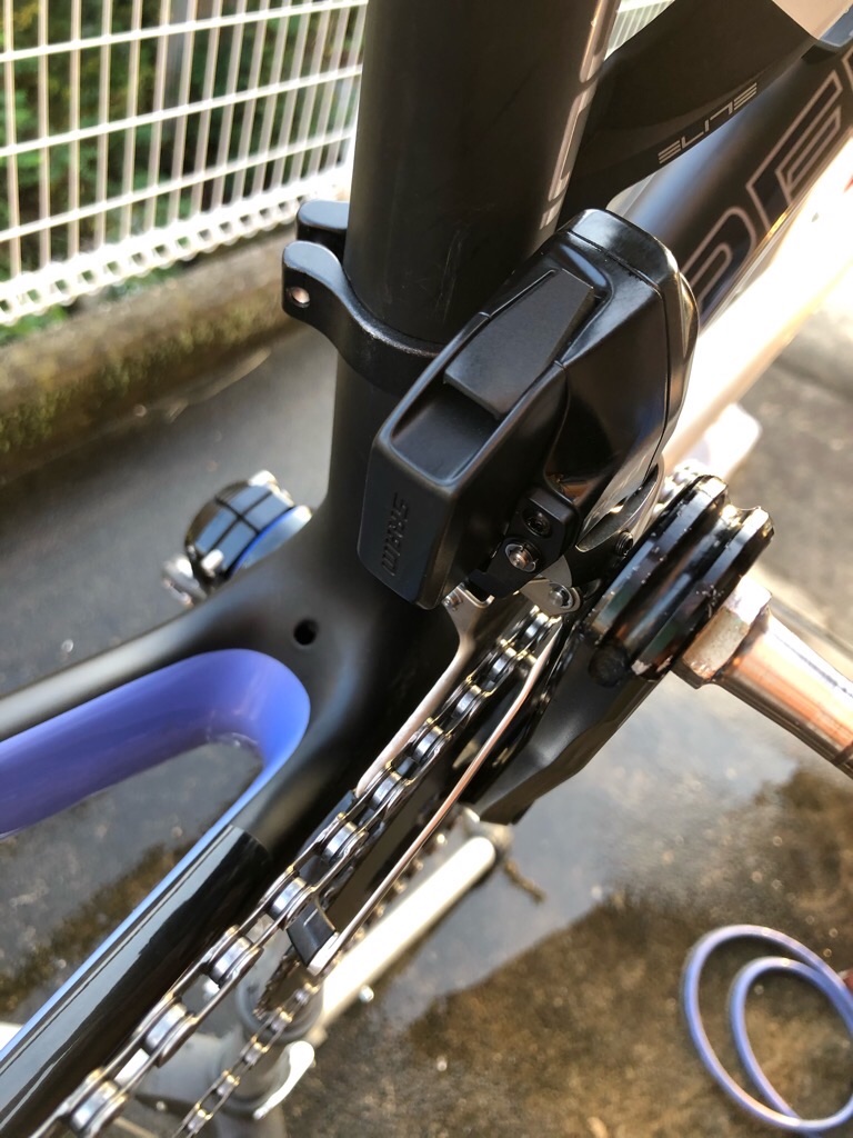 f:id:inagon175:20191101000151j:image