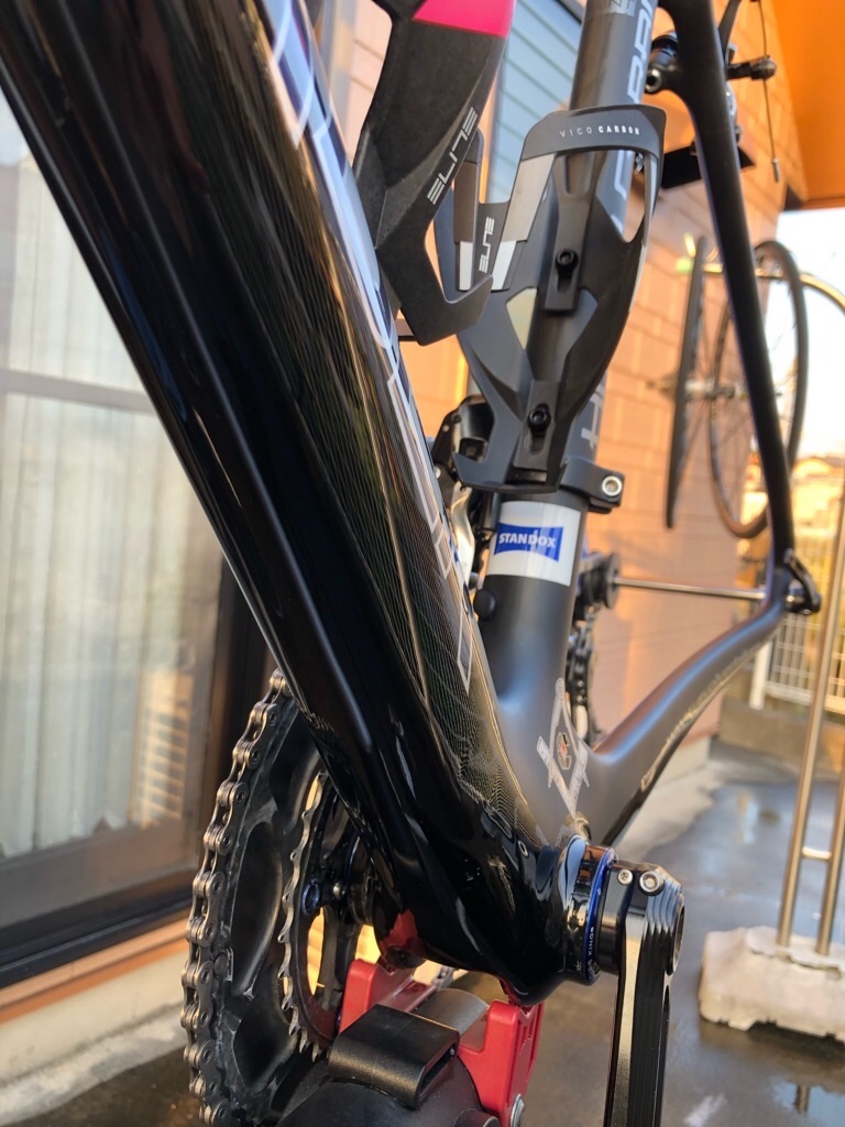 f:id:inagon175:20191101000216j:image