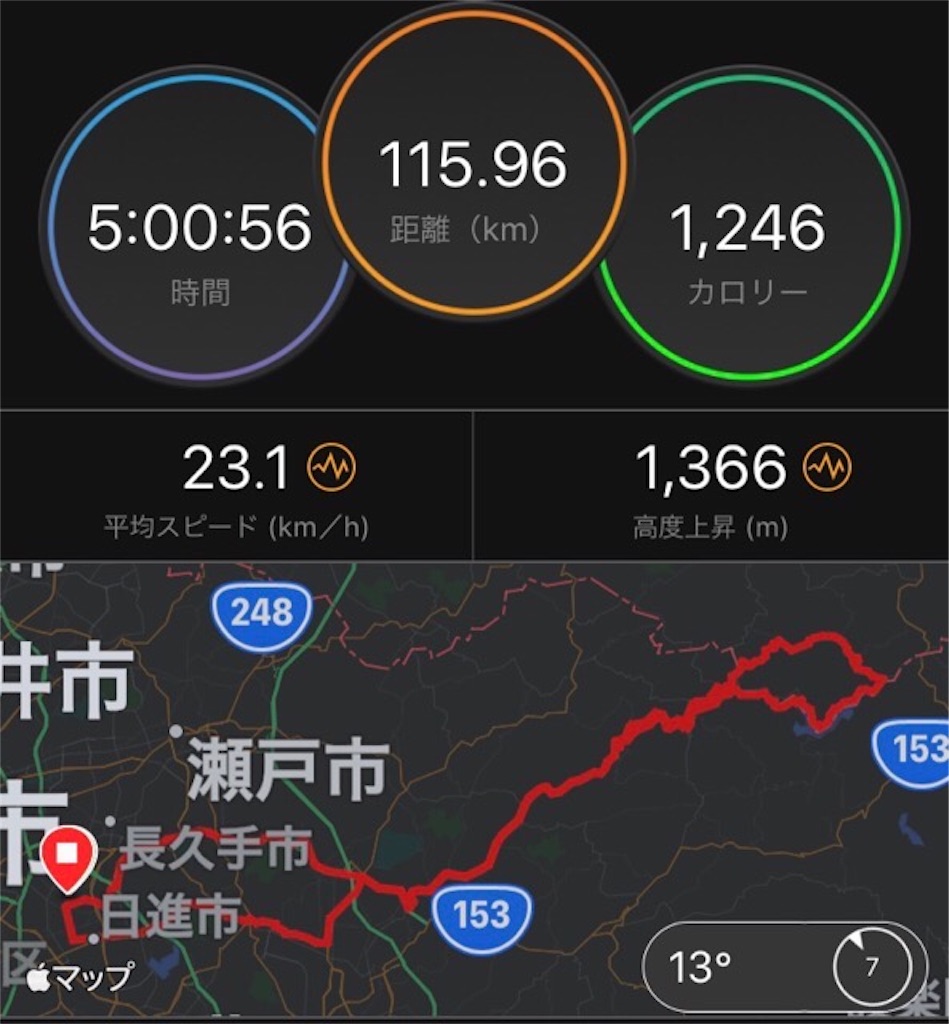 f:id:inagon175:20191104201802j:image