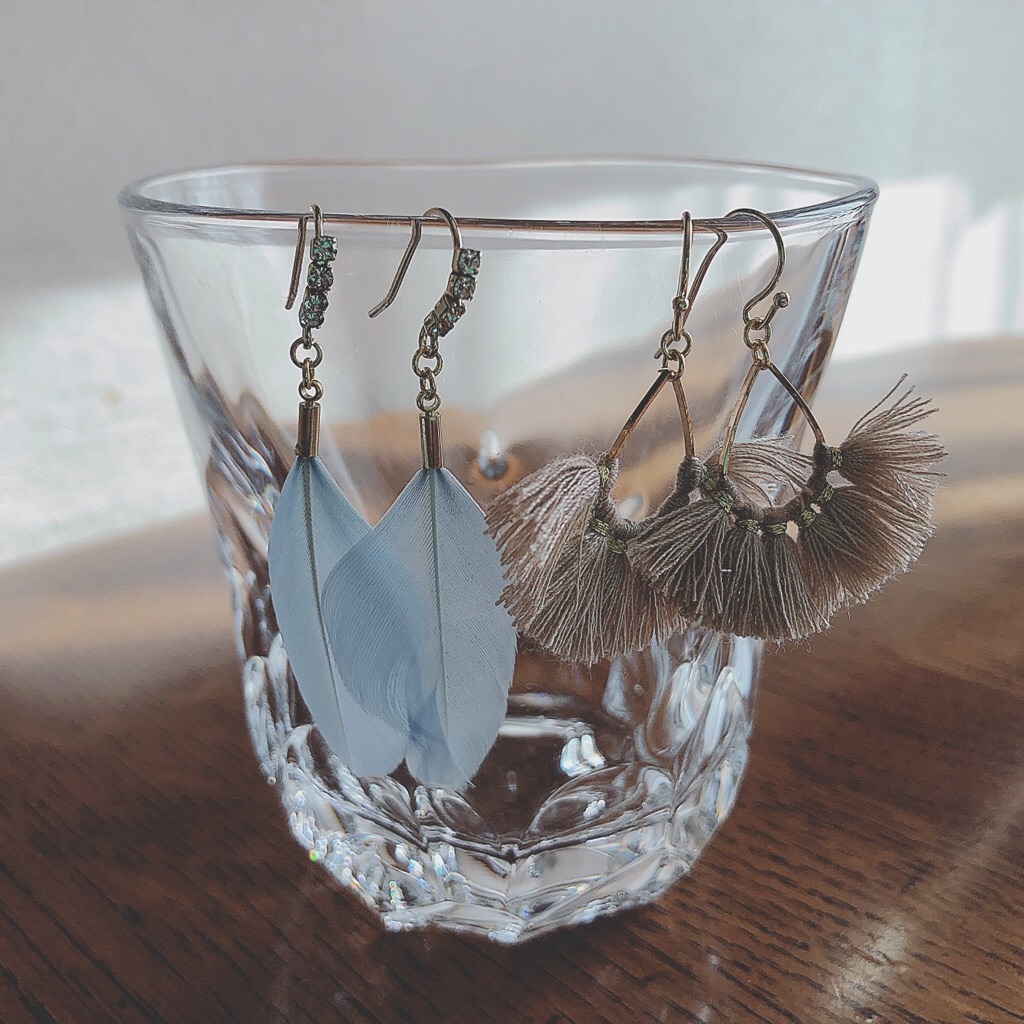 f:id:inagon175:20191108162018j:image