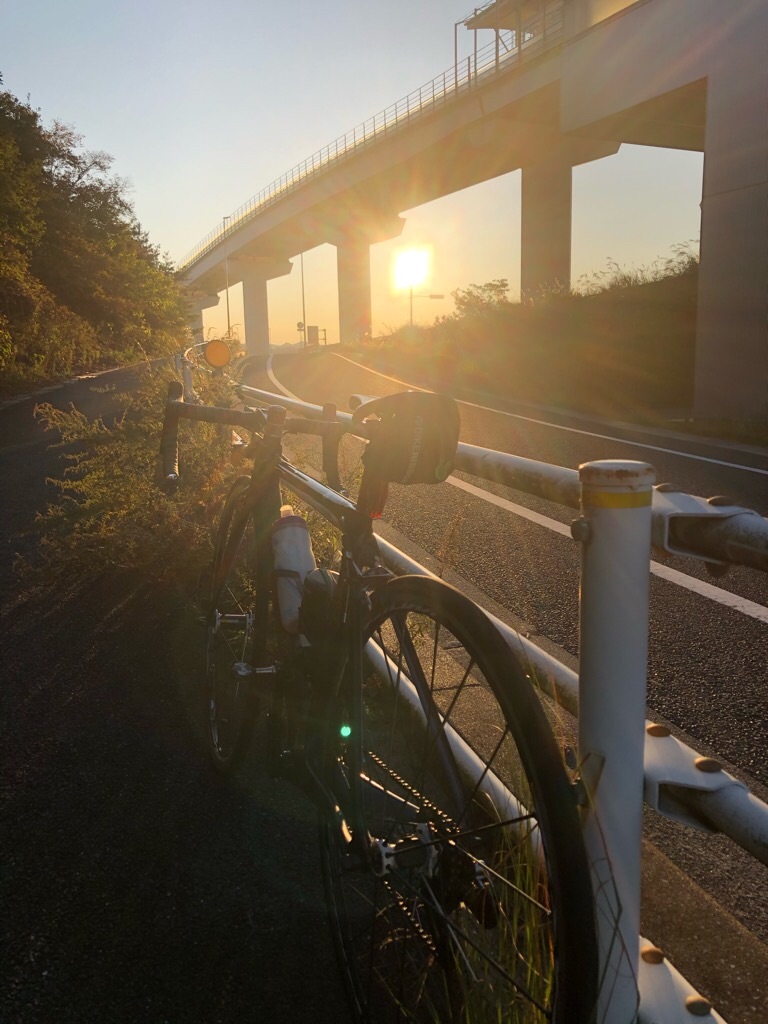 f:id:inagon175:20191110224945j:image