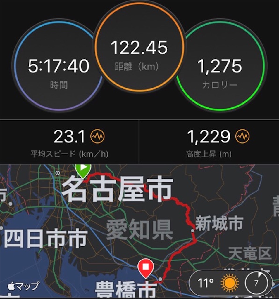 f:id:inagon175:20191111090436j:image