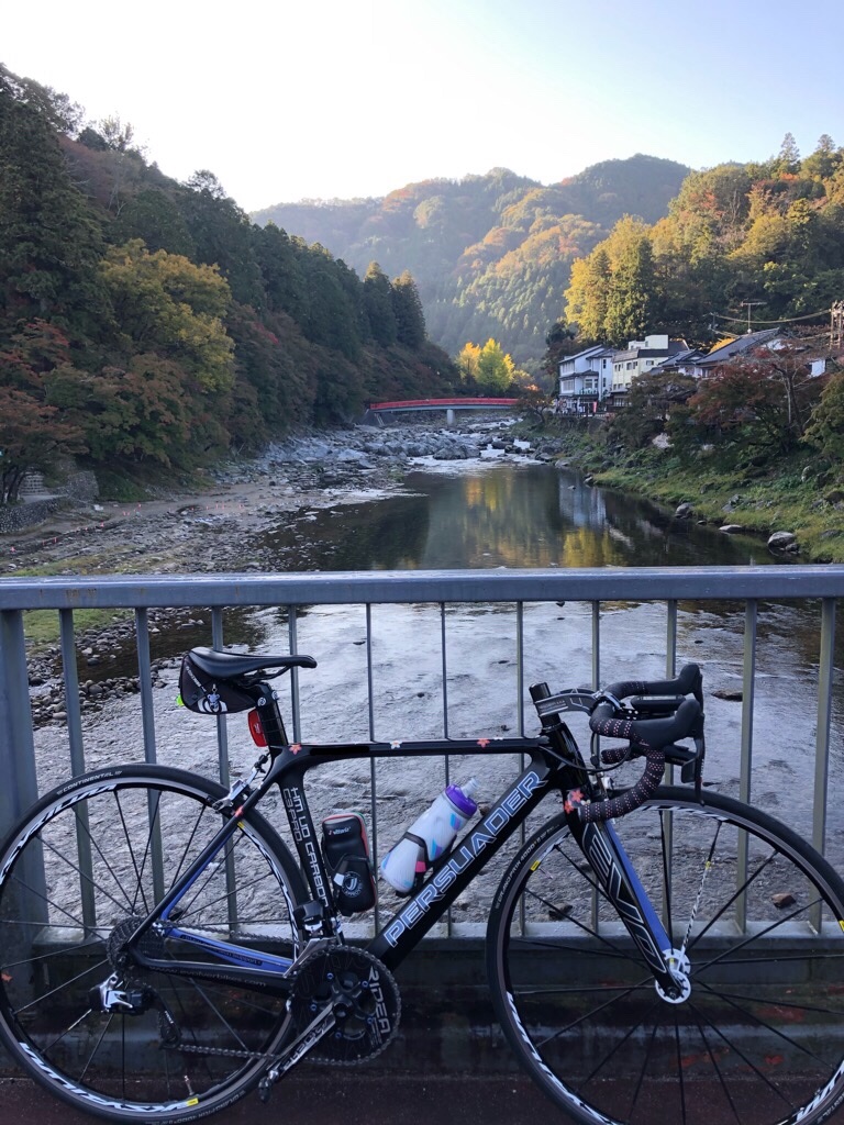 f:id:inagon175:20191111162011j:image