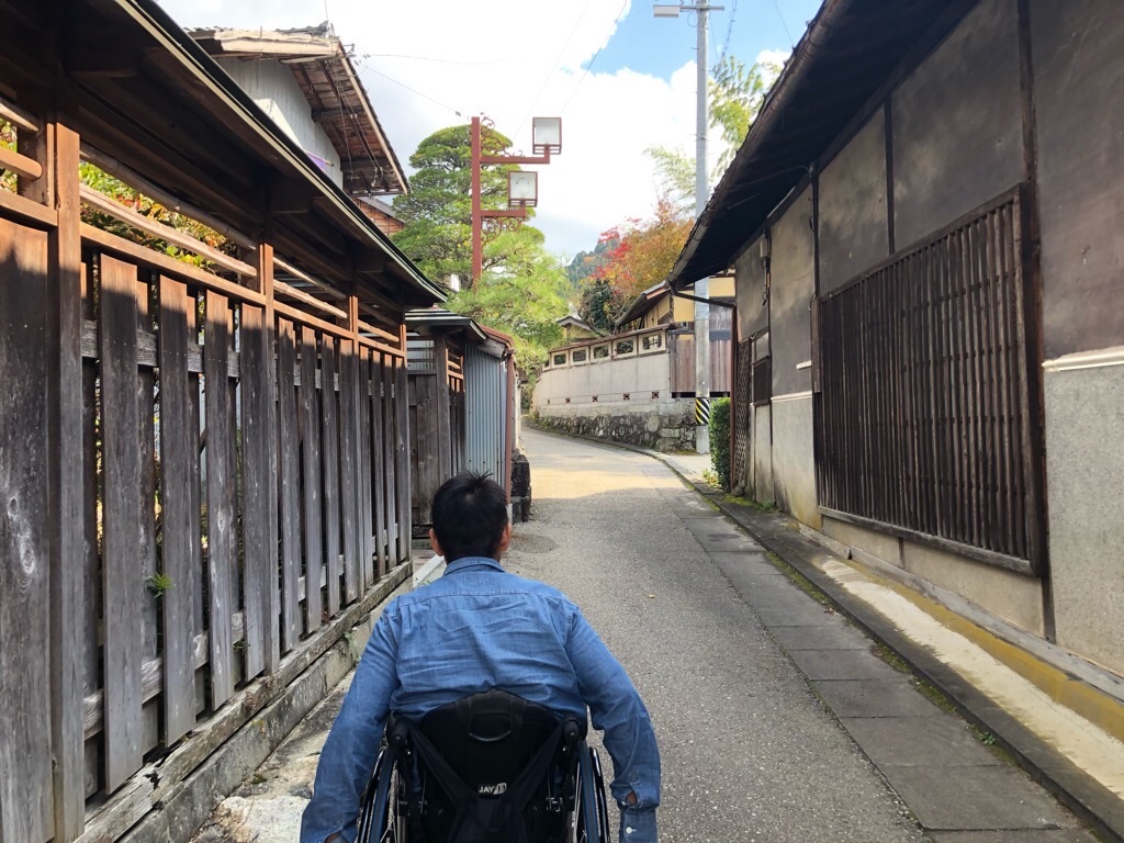 f:id:inagon175:20191113171033j:image