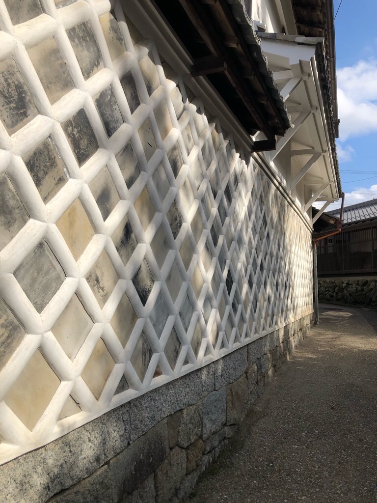 f:id:inagon175:20191113171059j:image