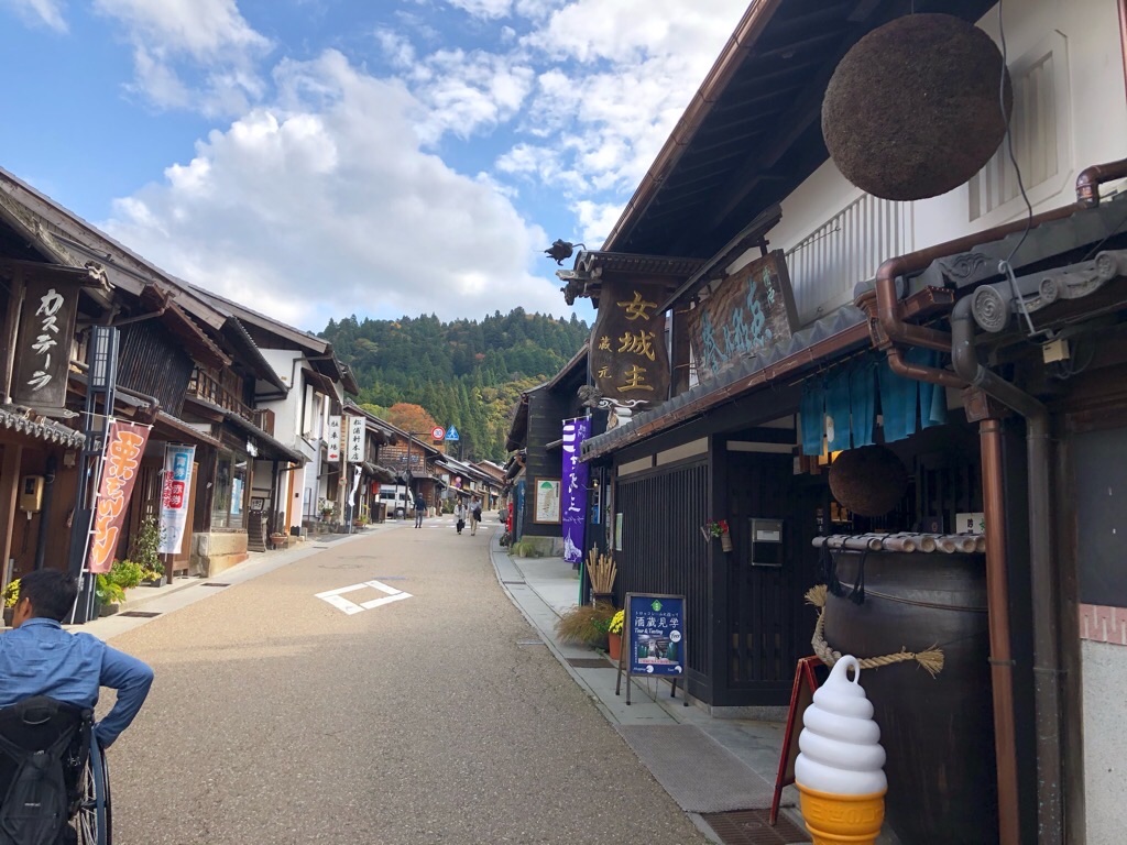 f:id:inagon175:20191113171433j:image