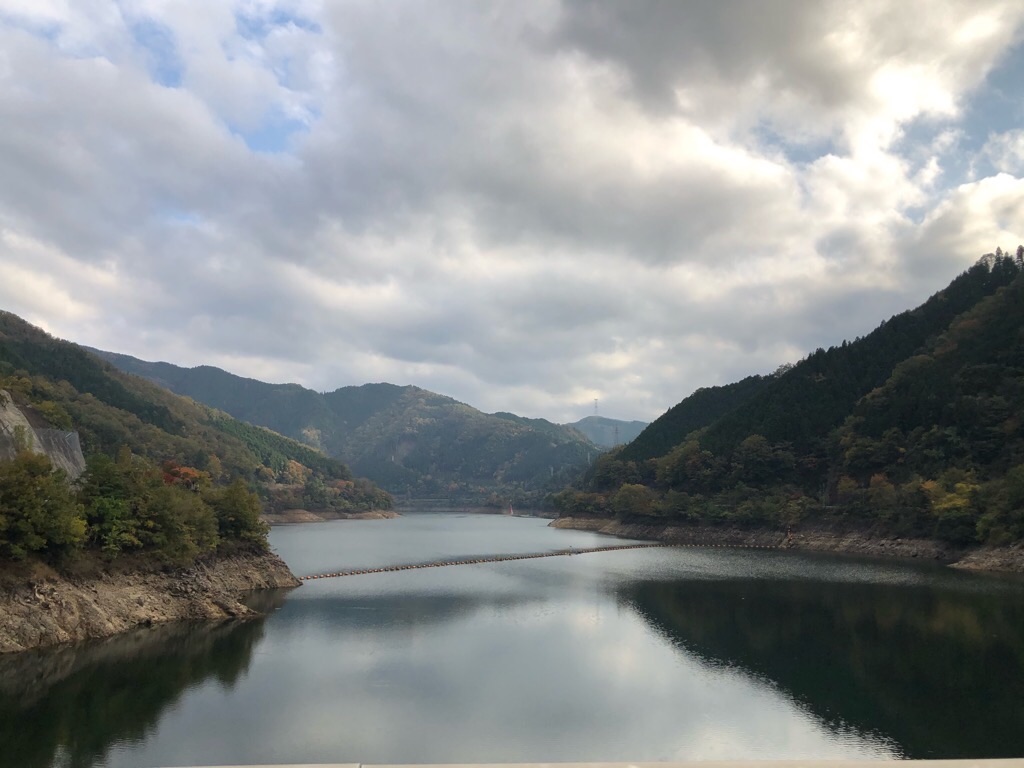 f:id:inagon175:20191113173604j:image