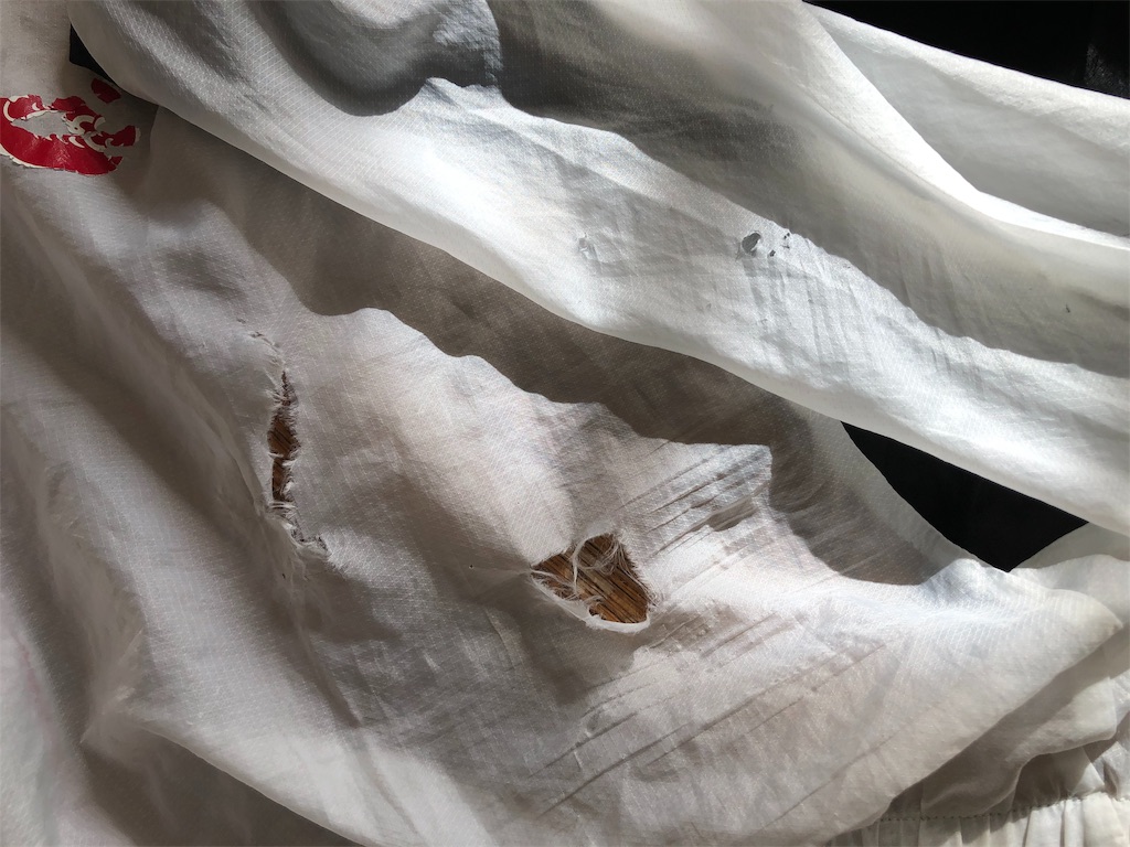 f:id:inagon175:20191118002100j:image