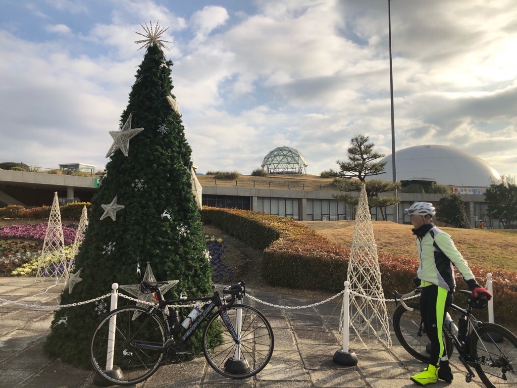 f:id:inagon175:20200122160916j:image