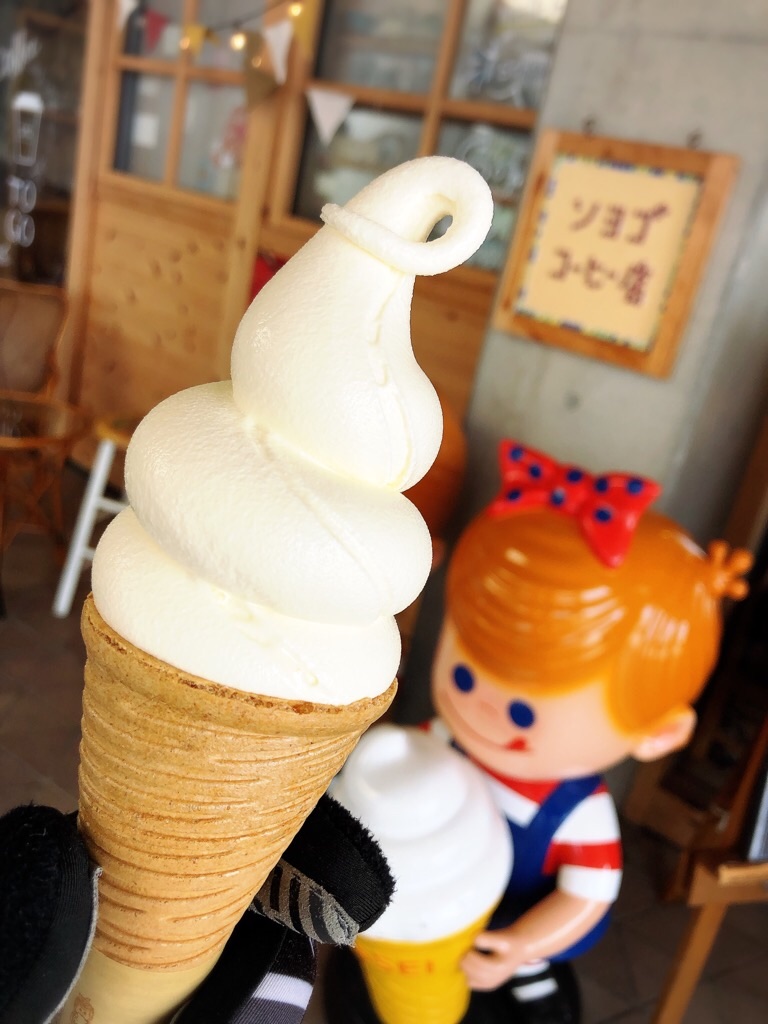 f:id:inagon175:20200212150348j:image
