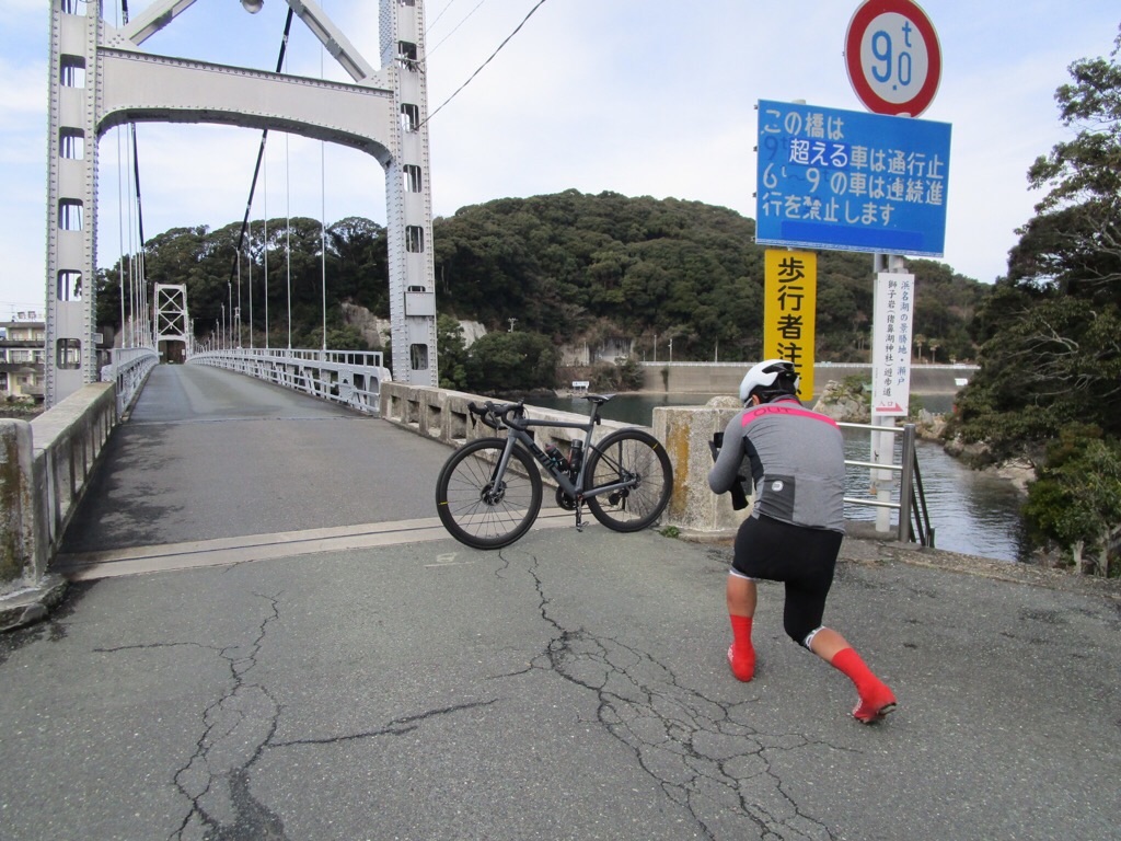 f:id:inagon175:20200301130138j:image