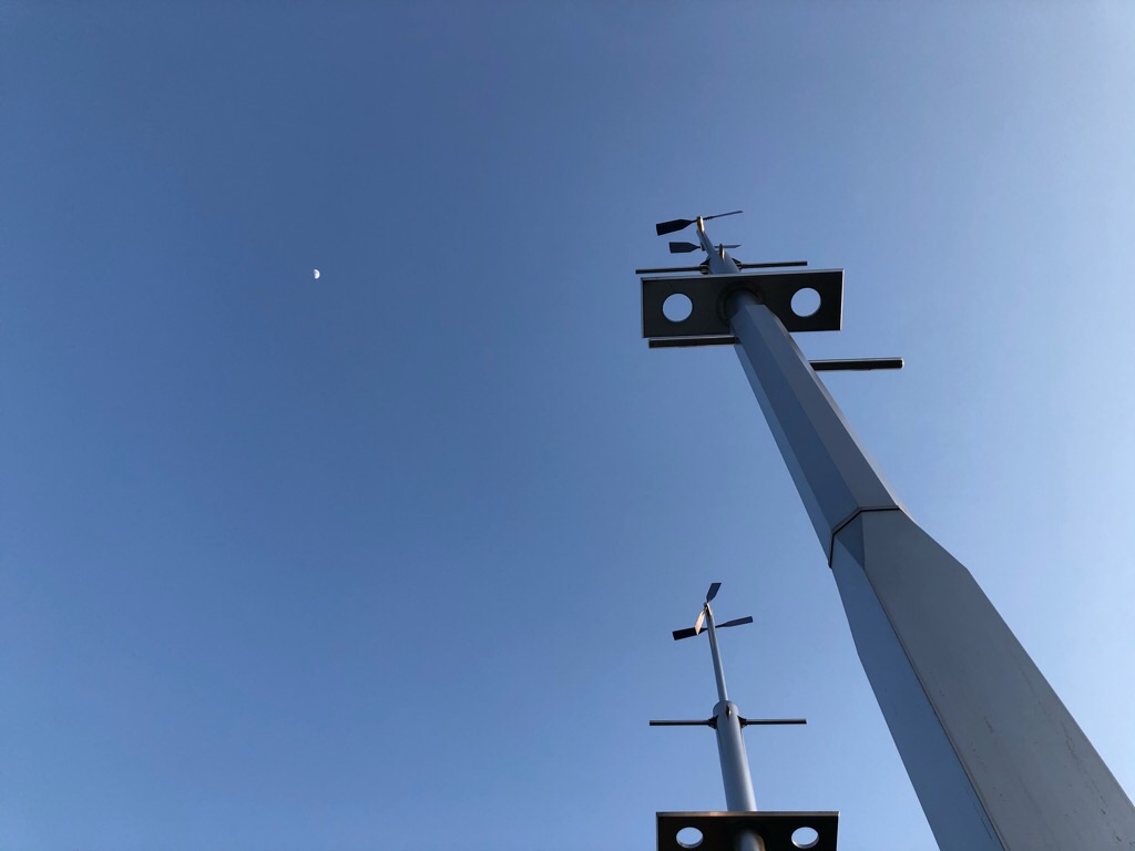 f:id:inagon175:20200402201856j:image