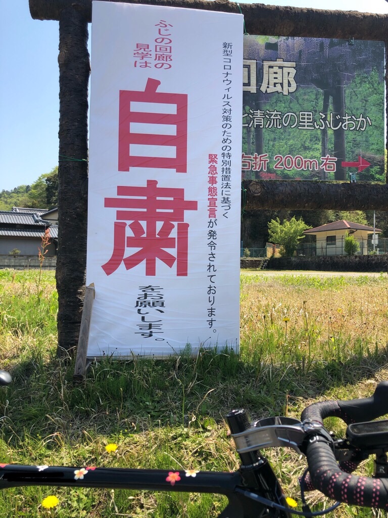 f:id:inagon175:20200430151554j:image f:id:inagon175:20200430151554j:image