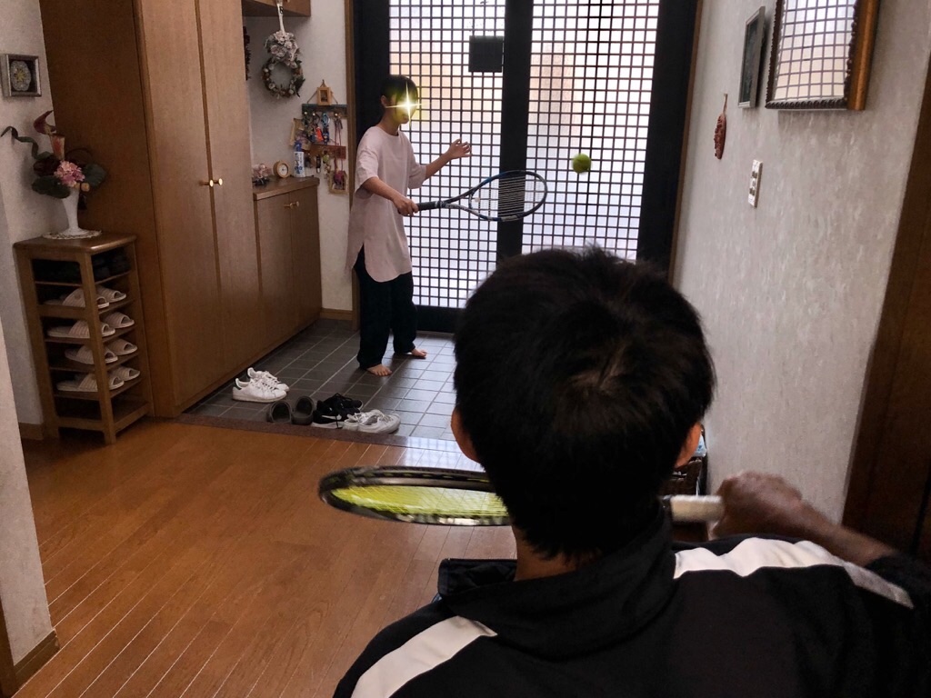 f:id:inagon175:20200510213158j:image