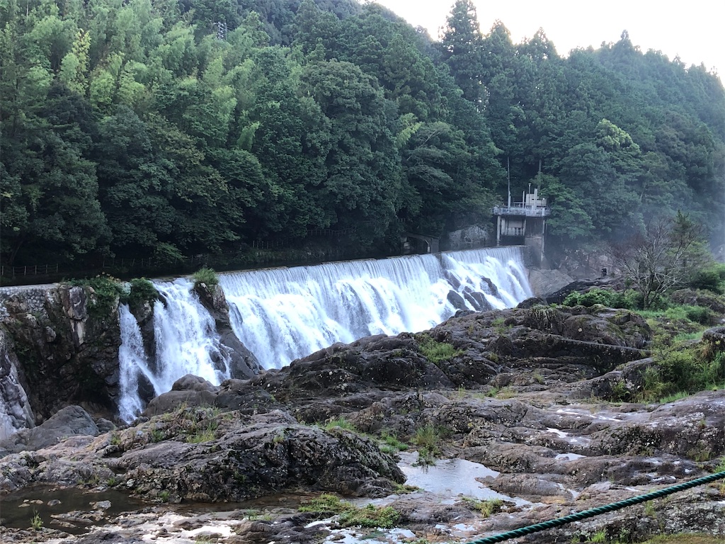 f:id:inagon175:20200906210436j:image f:id:inagon175:20200906210436j:image