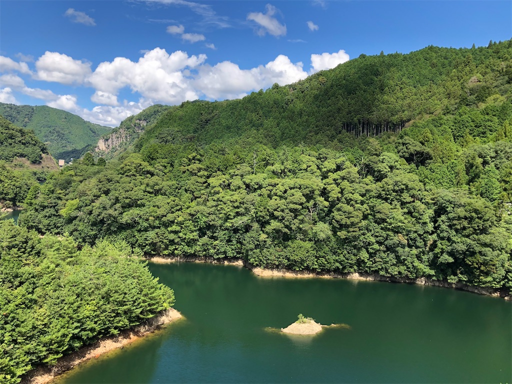 f:id:inagon175:20200906210446j:image f:id:inagon175:20200906210446j:image