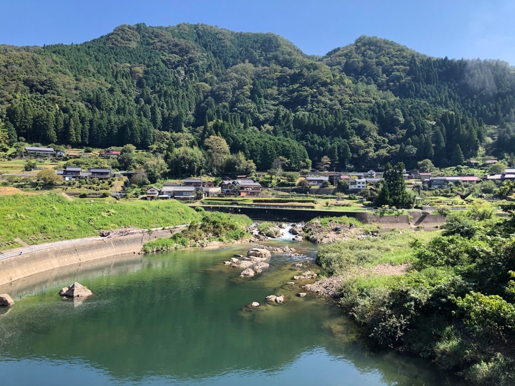 f:id:inagon175:20200921213238j:image