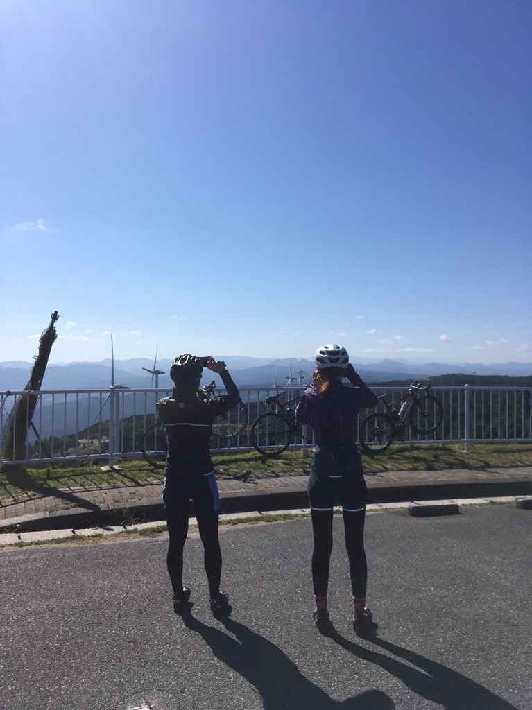 f:id:inagon175:20201026132459j:image