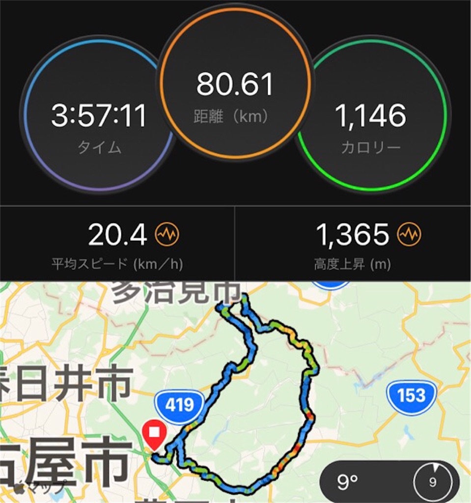 f:id:inagon175:20201104192432j:image