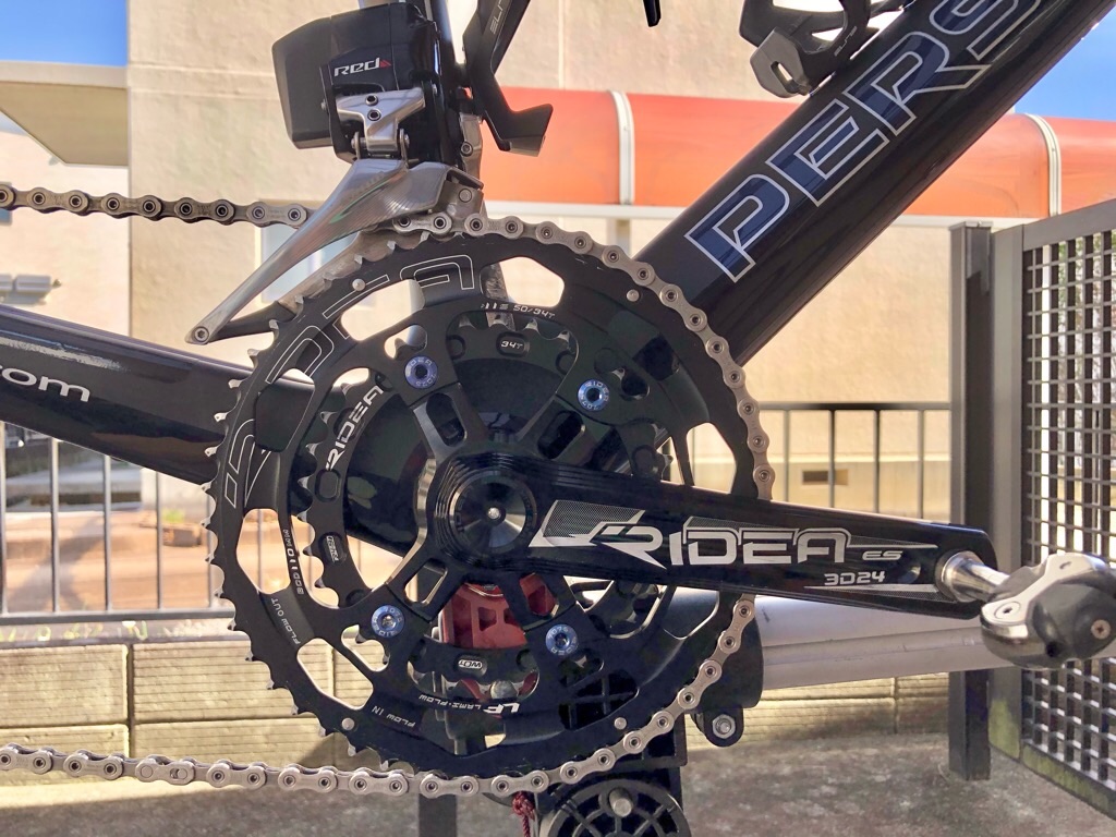 f:id:inagon175:20201104195231j:image