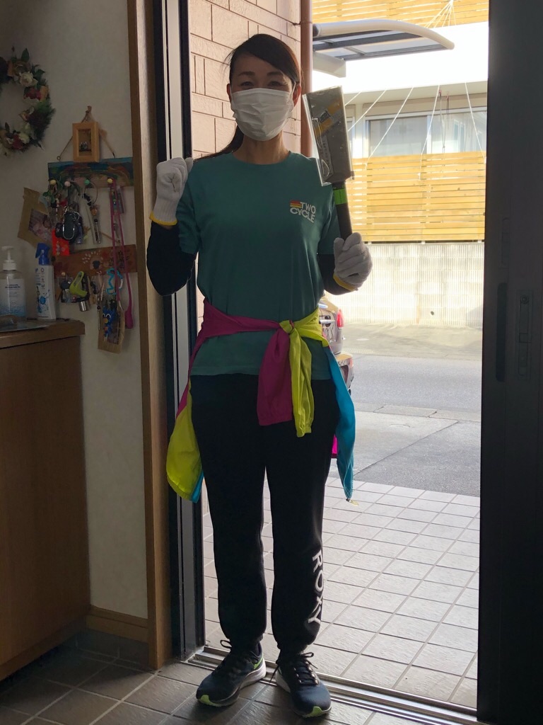 f:id:inagon175:20201201170141j:image
