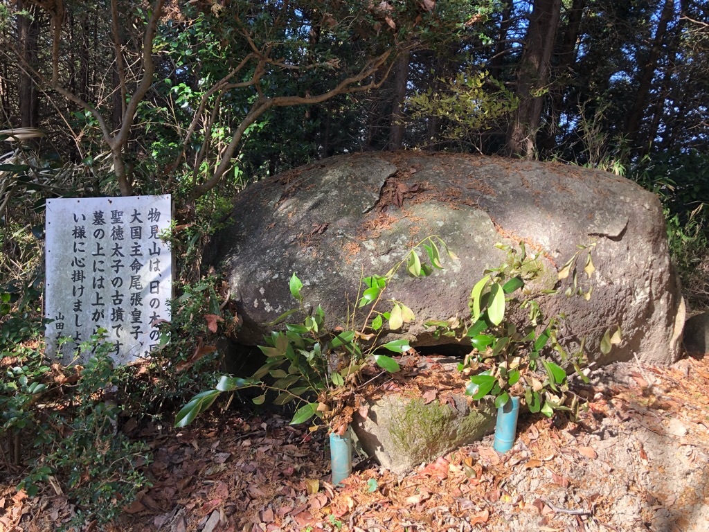 f:id:inagon175:20201203180340j:image