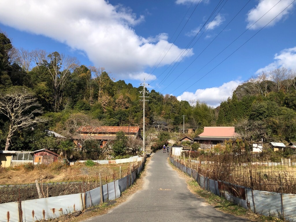 f:id:inagon175:20201203180358j:image
