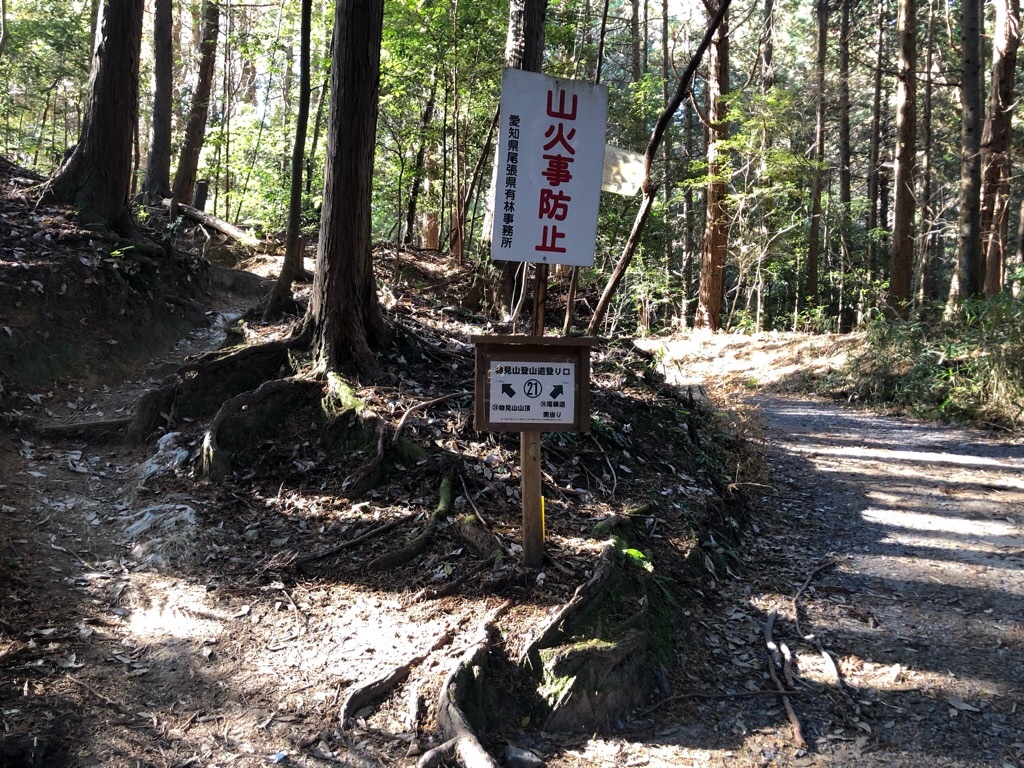 f:id:inagon175:20201203180419j:image