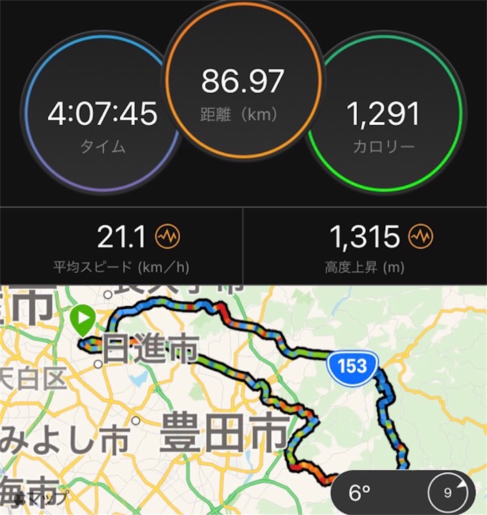 f:id:inagon175:20201206170047j:image