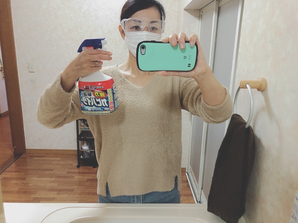 f:id:inagon175:20201208211648j:image