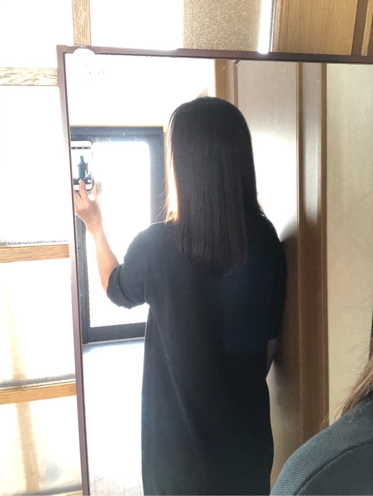 f:id:inagon175:20201211185718j:image
