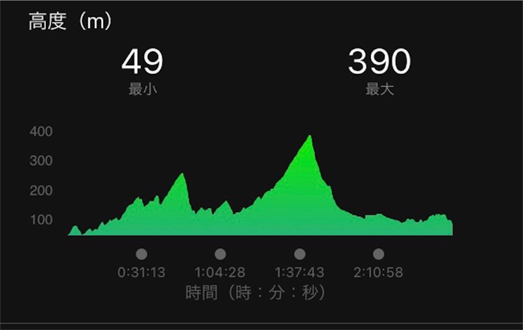 f:id:inagon175:20201218175100j:image