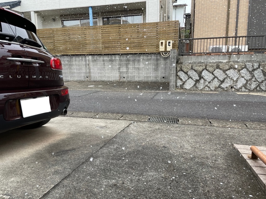 f:id:inagon175:20201231220731j:image