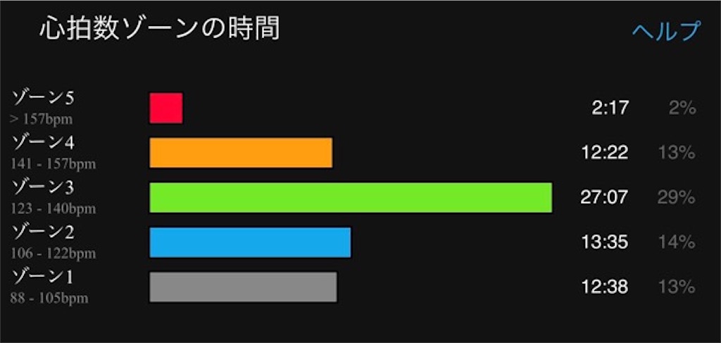 f:id:inagon175:20210104205603j:image