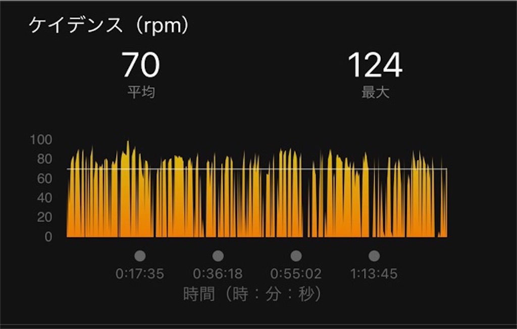 f:id:inagon175:20210104205631j:image