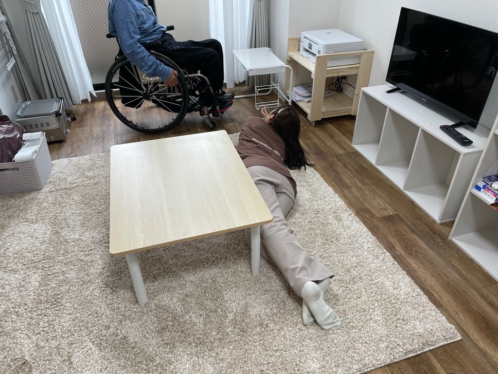 f:id:inagon175:20210322090536j:image f:id:inagon175:20210322090536j:image