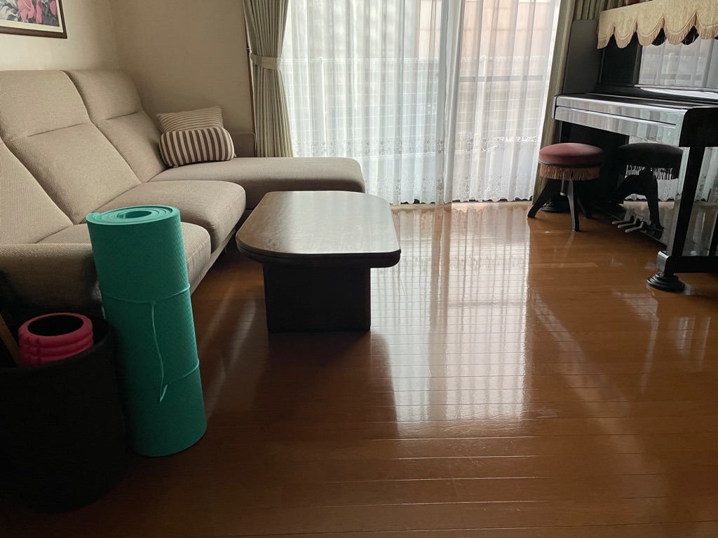 f:id:inagon175:20210329205513j:image