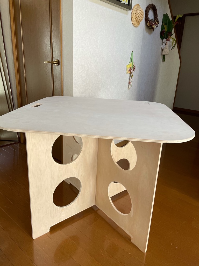 f:id:inagon175:20210407233741j:image