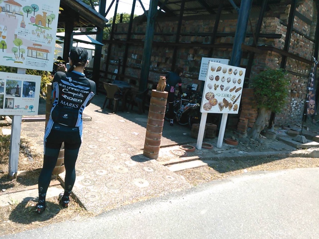 f:id:inagon175:20210610085332j:image