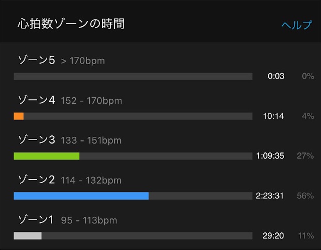 f:id:inagon175:20210610085420j:image