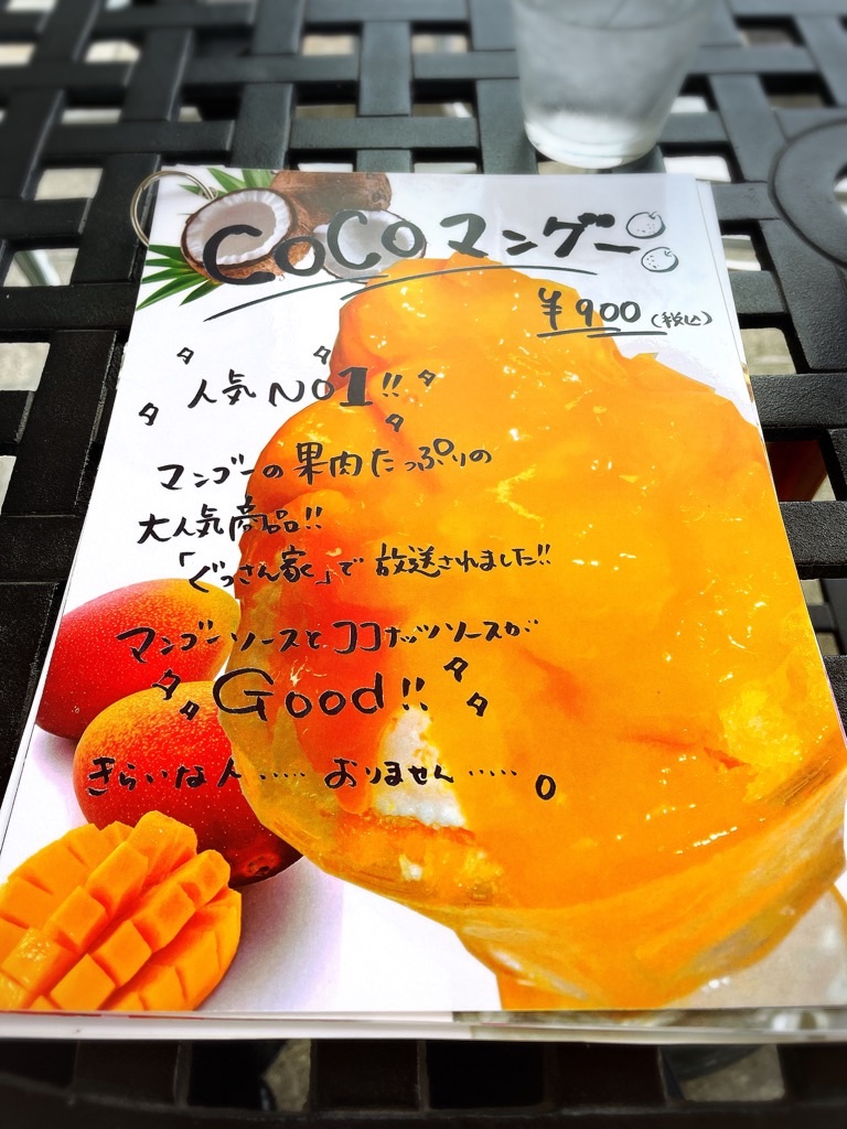 f:id:inagon175:20210612213615j:image