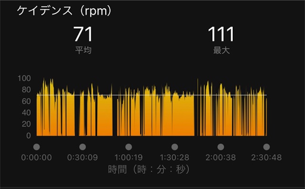 f:id:inagon175:20210618172054j:image f:id:inagon175:20210618172054j:image