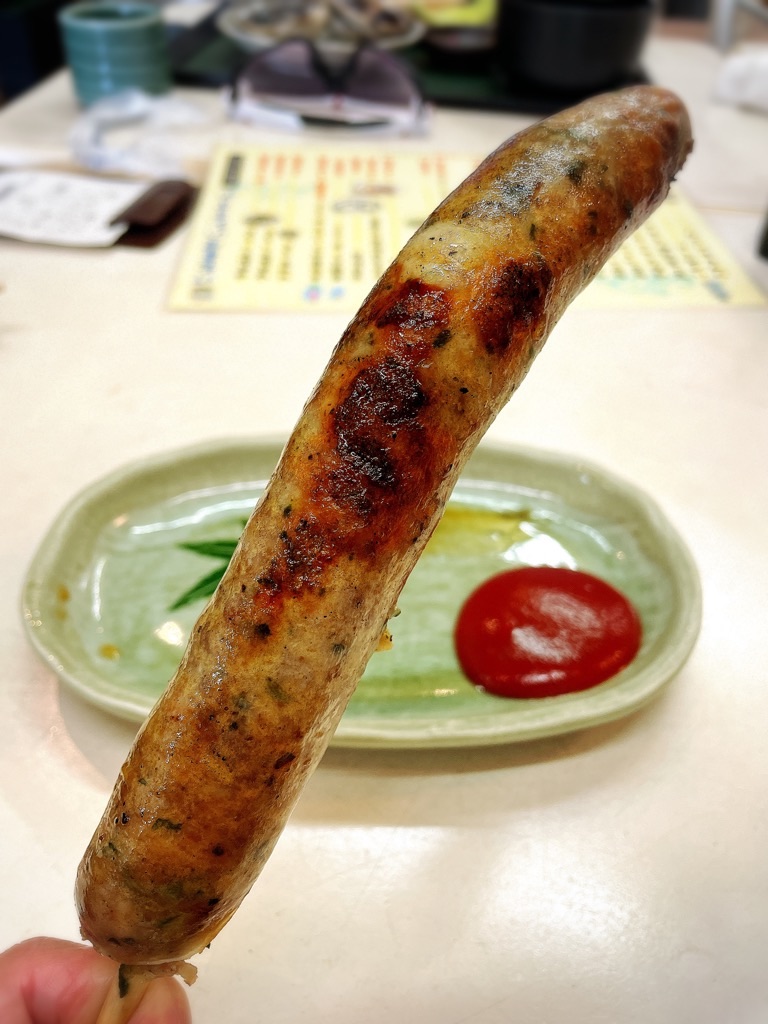 f:id:inagon175:20210801212828j:image f:id:inagon175:20210801212828j:image