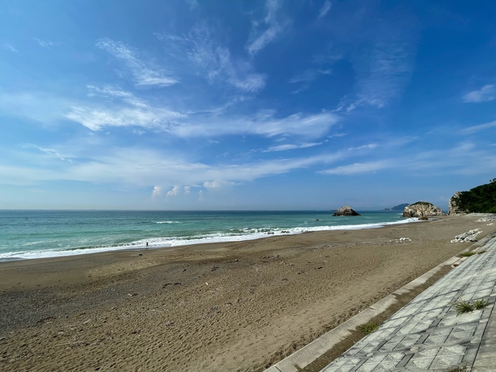 f:id:inagon175:20210801212837j:image f:id:inagon175:20210801212837j:image
