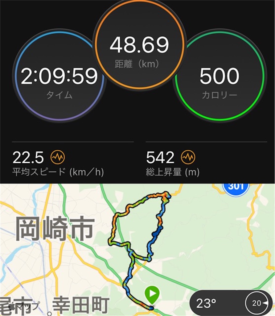 f:id:inagon175:20210908221224j:image