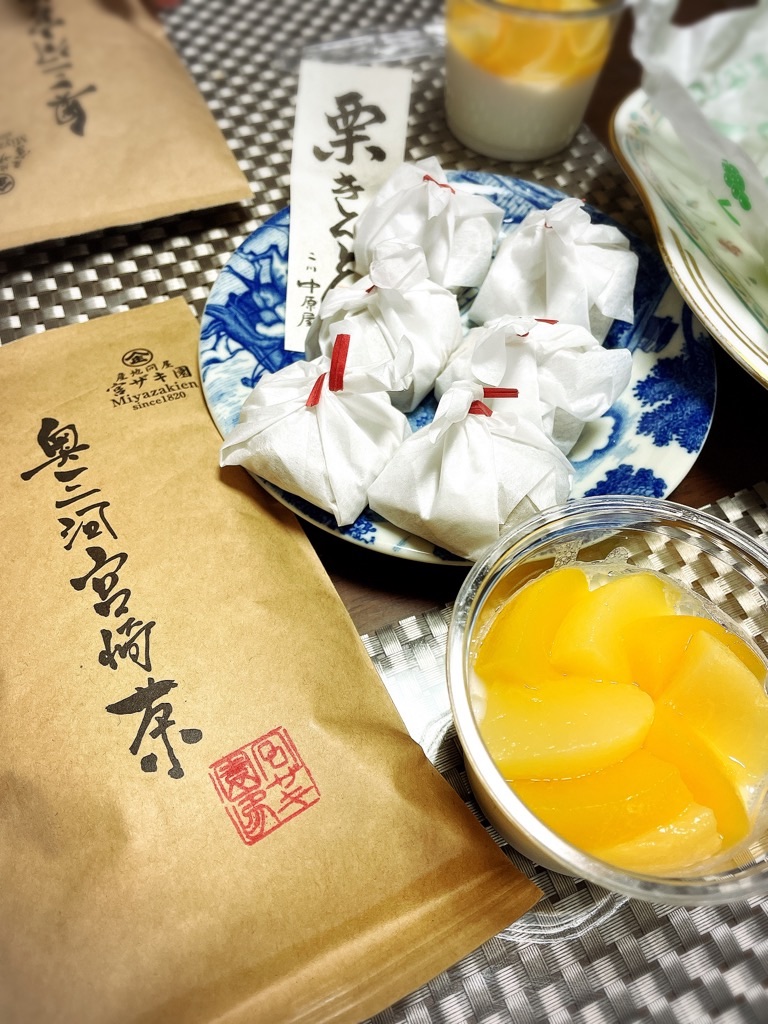 f:id:inagon175:20210908221243j:image