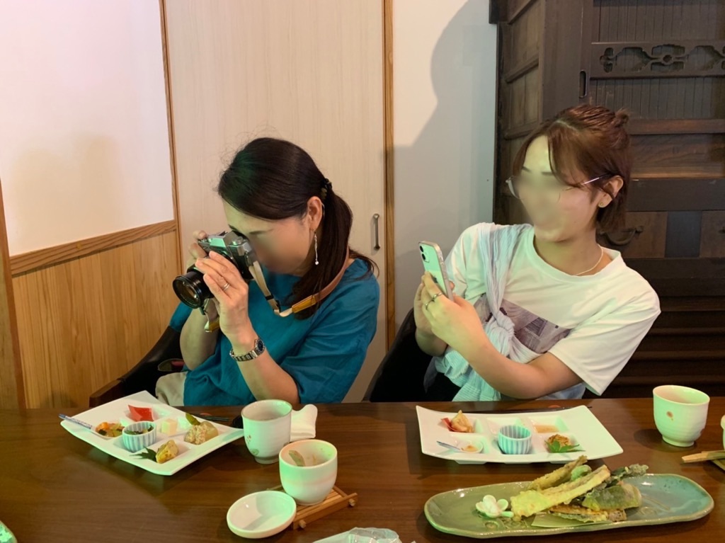f:id:inagon175:20210910224654j:image