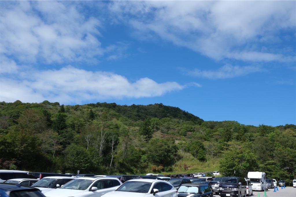 f:id:inagon175:20210920104302j:image