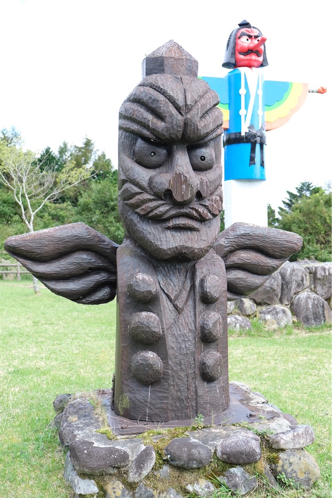 f:id:inagon175:20210920104332j:image