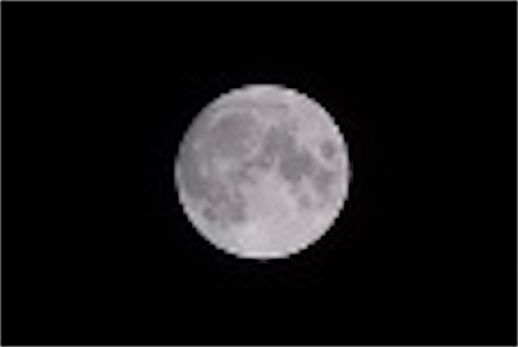 f:id:inagon175:20210922142310j:image